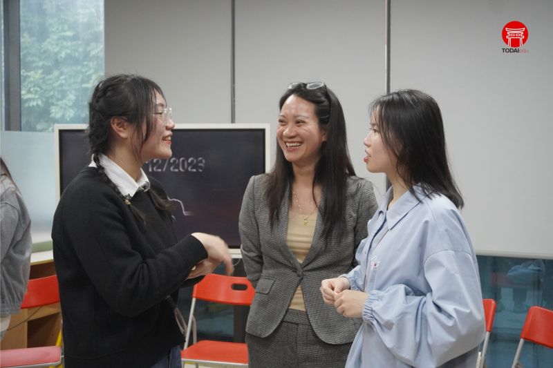 Du học tại Nhật Bản - 0915448199